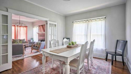 The Local House - Foto 5