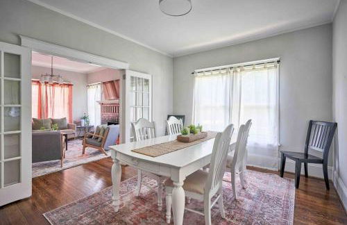 The Local House - Foto 5