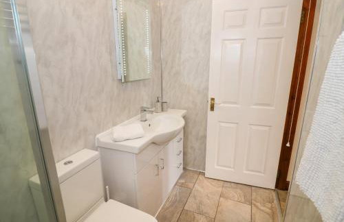 Woodstock Lodge - Foto 12