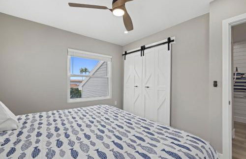 Chadwick Cove Resort & Marina - Foto 102