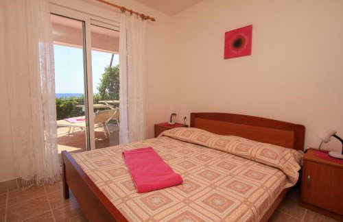 Apartments Marketa - Foto 20