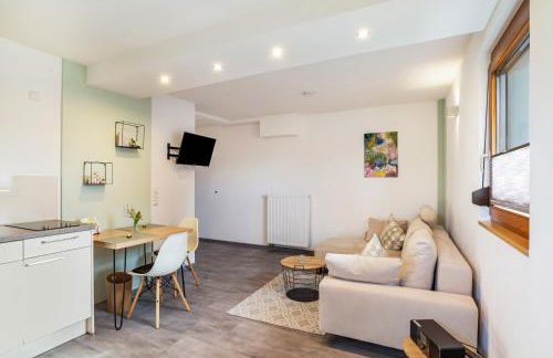 Ferienhaus Landliebe - Foto 30