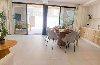 Casa Fariones - Foto 25