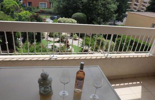 Renoir Appartement - Foto 13