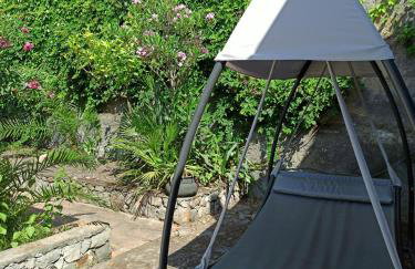 Casa Volcanalia - Foto 10