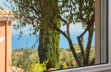 Villa Erato - Foto 8