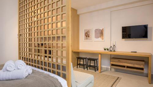 Alex Apartments - Foto 2