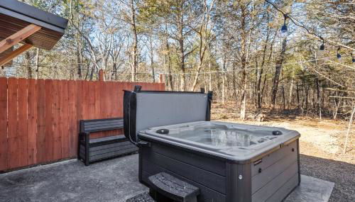 Whispering Pines - Lakeside - Foto 4