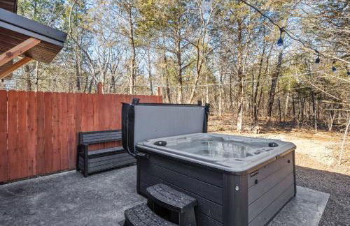 Whispering Pines - Lakeside - Foto 4