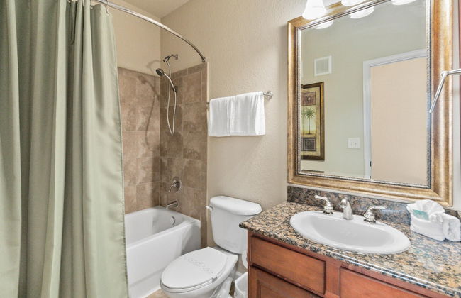 Bellissima Condo - Foto 21