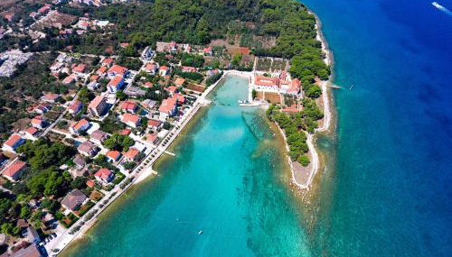 Beach House Mostir - Foto 2