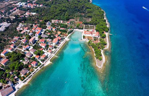 Beach House Mostir - Foto 2