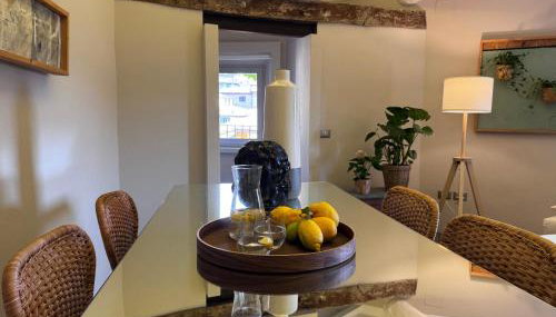 La Casetta di Borgo Appartamento Albero - Foto 4