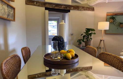 La Casetta di Borgo Appartamento Albero - Foto 15