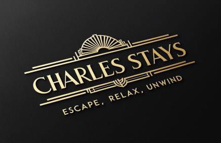 Charles Stays - Foto 60