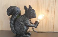 1Step2AllStars Baumhaus - Foto 45