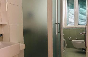 Sweet Spot Apartment walking distance to Diocletian's Palace - Photo 12