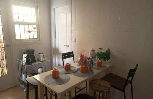 Puerto Limon Frente al mar - Foto 39