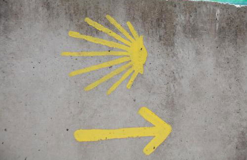 Duplex St Pau - Photo 17