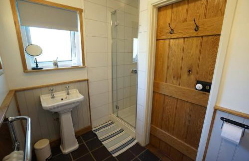 Dandelion Cottage, Amroth - Foto 46