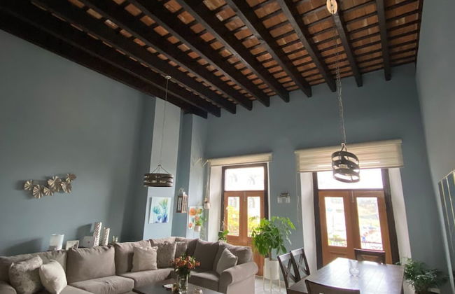 Hugo's Rental - Photo 43