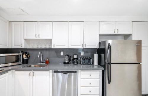 Sunny Isles Ocean Reserve Condo Apartments - Foto 55