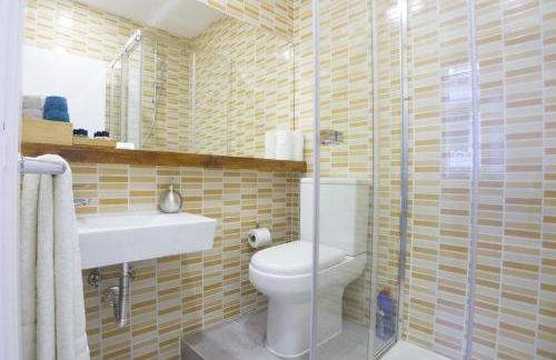 LV Premier Apartments Chiado- CH - Foto 152