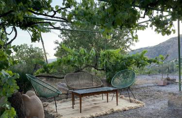 Finca Las Fuentezuelas - Foto 9