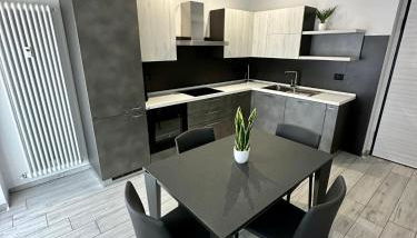 Casa Battisti - Photo 2