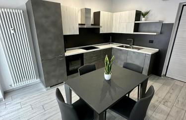 Casa Battisti - Photo 2