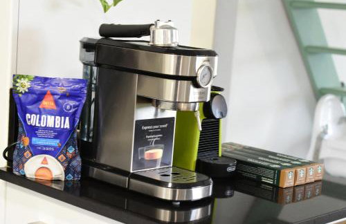 Nature Oasis near Barcelona with swimming pool Parties not allowed - Foto 18