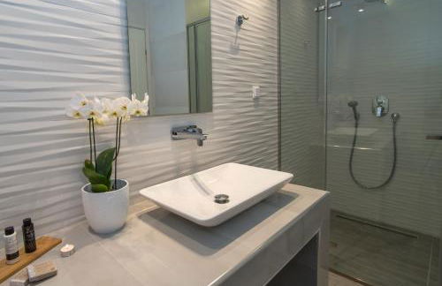 Edelweiss Hotel - Foto 19