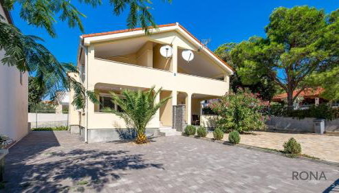 Rona apartments Goran - Foto 5