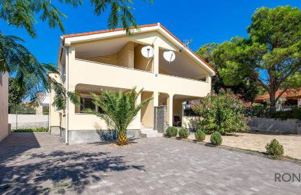 Rona apartments Goran - Foto 5