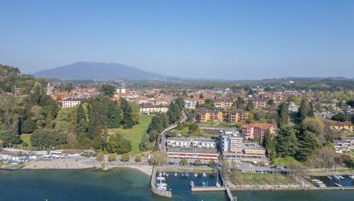 "Blue Dream" - Wonderful lake view - Foto 3