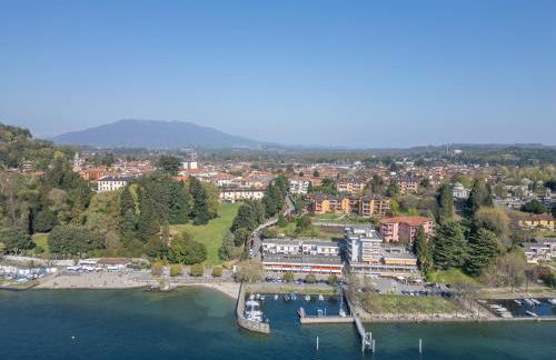 "Blue Dream" - Wonderful lake view - Foto 3