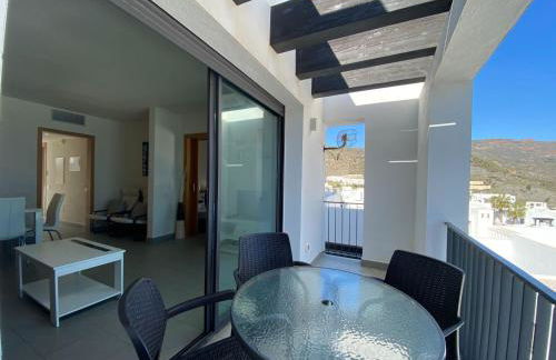 Casa Hermosa - Foto 26