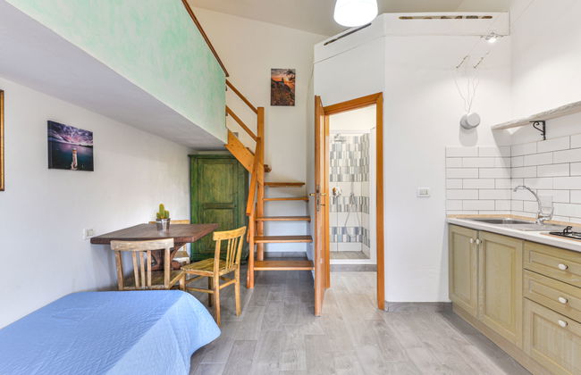 Il Melograno - Foto 15