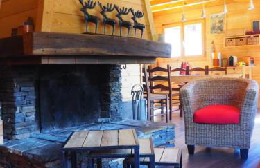 LATITUDE 47 - Foto 7