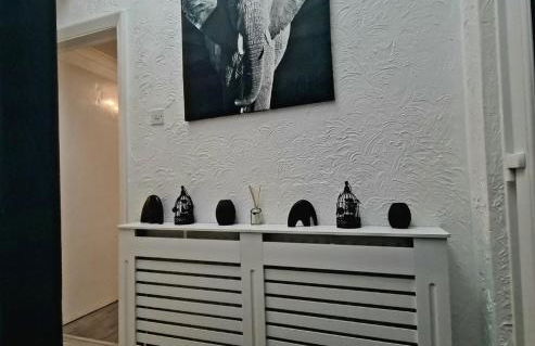 Freshen up Stays Walsall - Foto 33