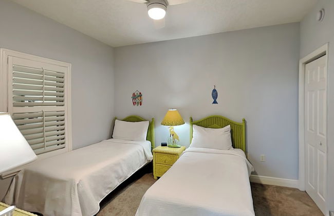 Ariel Dunes by SVR - Foto 18