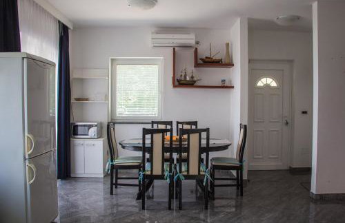 Lukovo Seafront Apartments - Foto 9