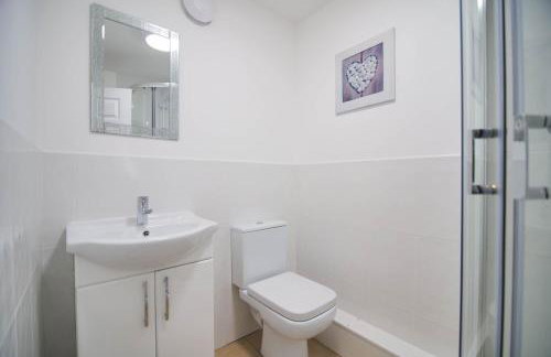 Murton Grange - Foto 70
