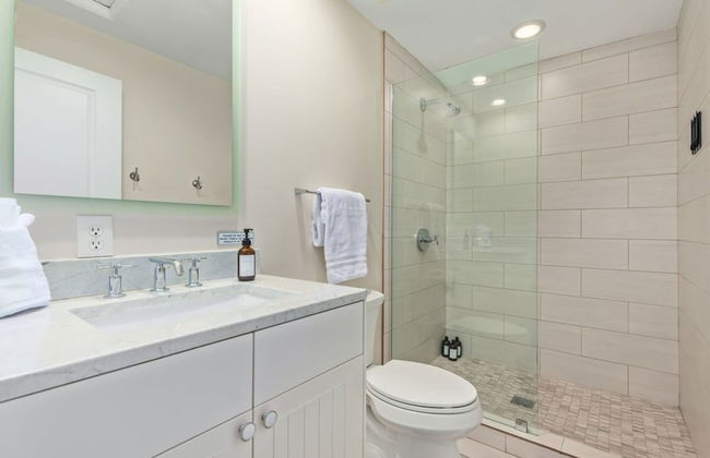 Cozy SW Casa 5 Mins to DT PHX Sleeps 6 - Foto 17