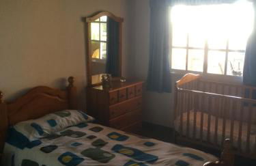 Casa Óscar - Foto 29