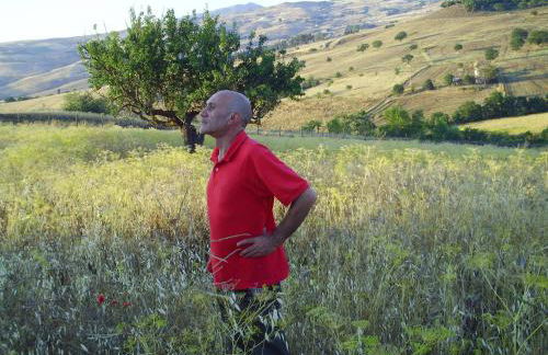 Agriturismo San Pietro - Foto 37