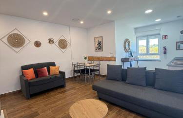 La casuca de Candela - Photo 48