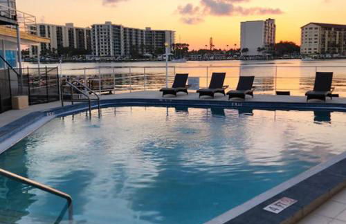 By the Beach Rentals - Photo 17