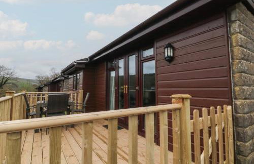 14 Manleigh Park - Foto 18