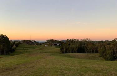 Cabana Guimarães - Foto 31